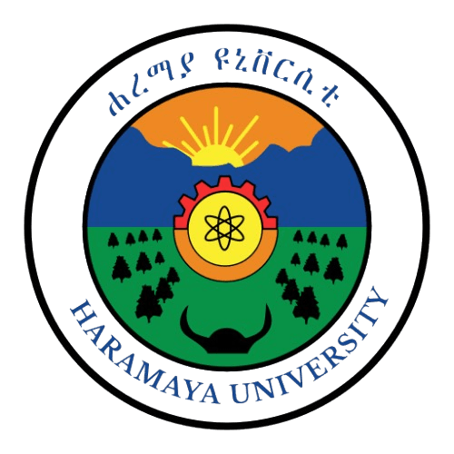 University Logo
