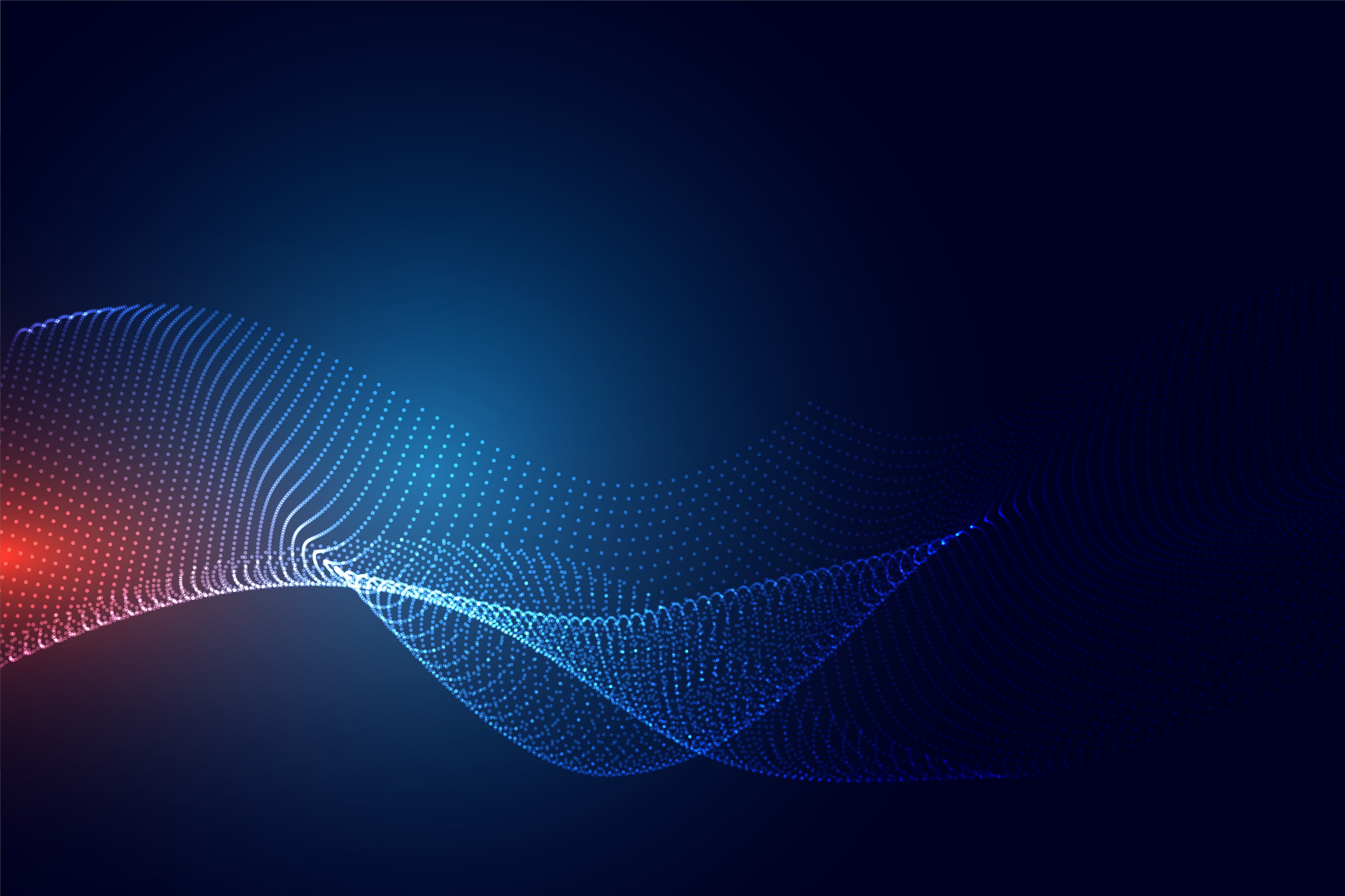 Full-Stack Development & Real-time Systems
